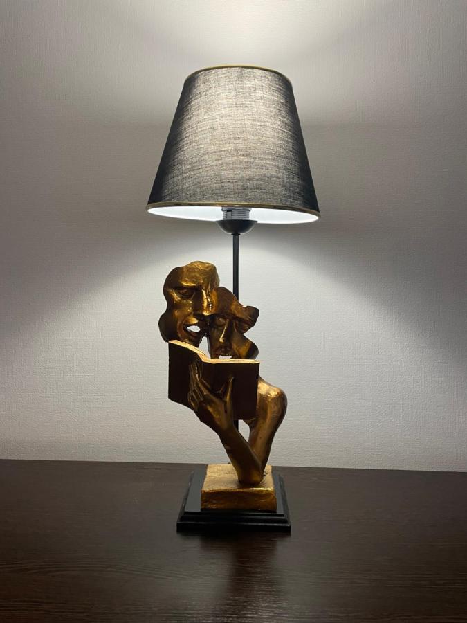 דירות ריגה Modern-Style Flat 2 מראה חיצוני תמונה
